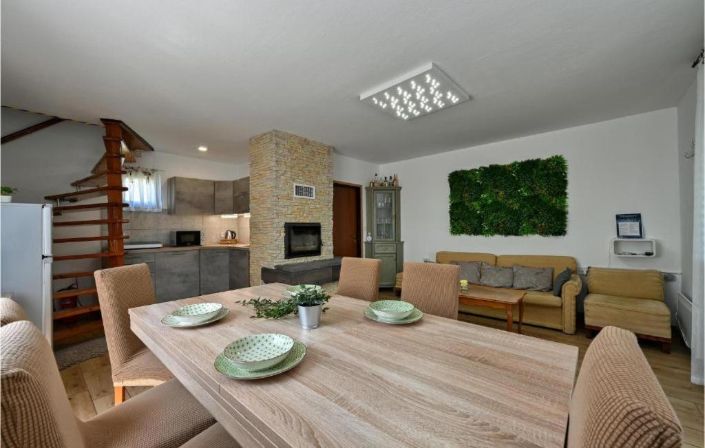 Jungle House With Private Pool And Hot Tub Villa Sveti Ivan Zelina Exteriör bild